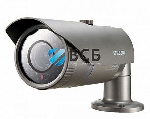 Видеокамера Samsung SCO-2120R