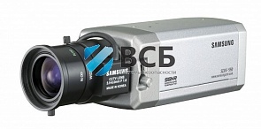 Видеокамера Samsung SDN-550